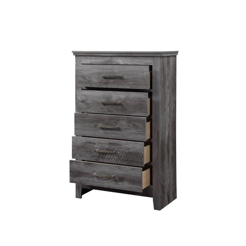 vidalia-rustic-gray-oak-chest-3