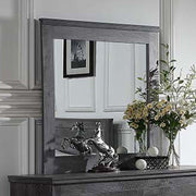 vidalia-rustic-gray-oak-mirror-1