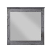 vidalia-rustic-gray-oak-mirror-2
