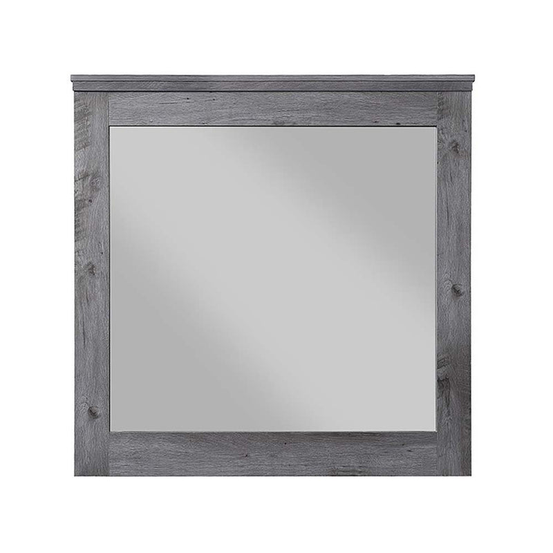 vidalia-rustic-gray-oak-mirror-2