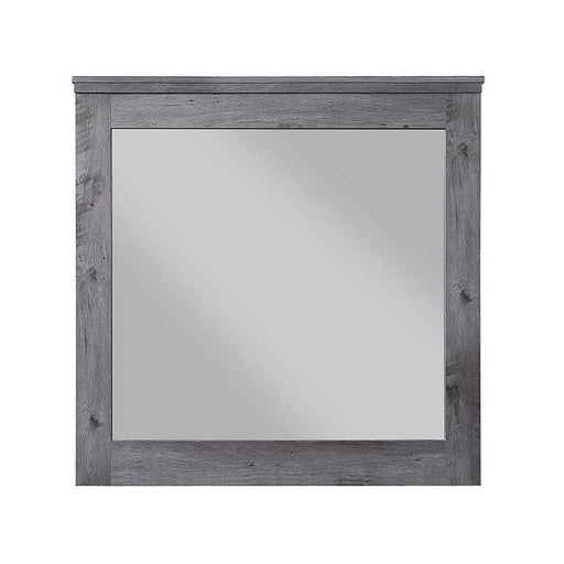 vidalia-rustic-gray-oak-mirror-2