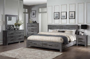vidalia-rustic-gray-oak-mirror-3