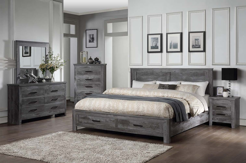 vidalia-rustic-gray-oak-mirror-3