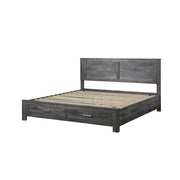 vidalia-rustic-gray-oak-queen-bed-w-storage-1