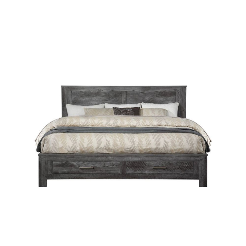 vidalia-rustic-gray-oak-queen-bed-w-storage-2