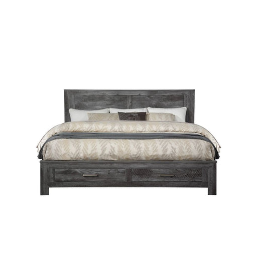 vidalia-rustic-gray-oak-queen-bed-w-storage-2
