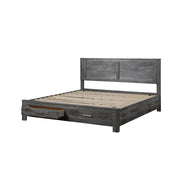 vidalia-rustic-gray-oak-queen-bed-w-storage-3