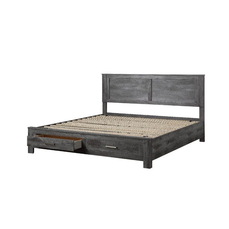vidalia-rustic-gray-oak-queen-bed-w-storage-3