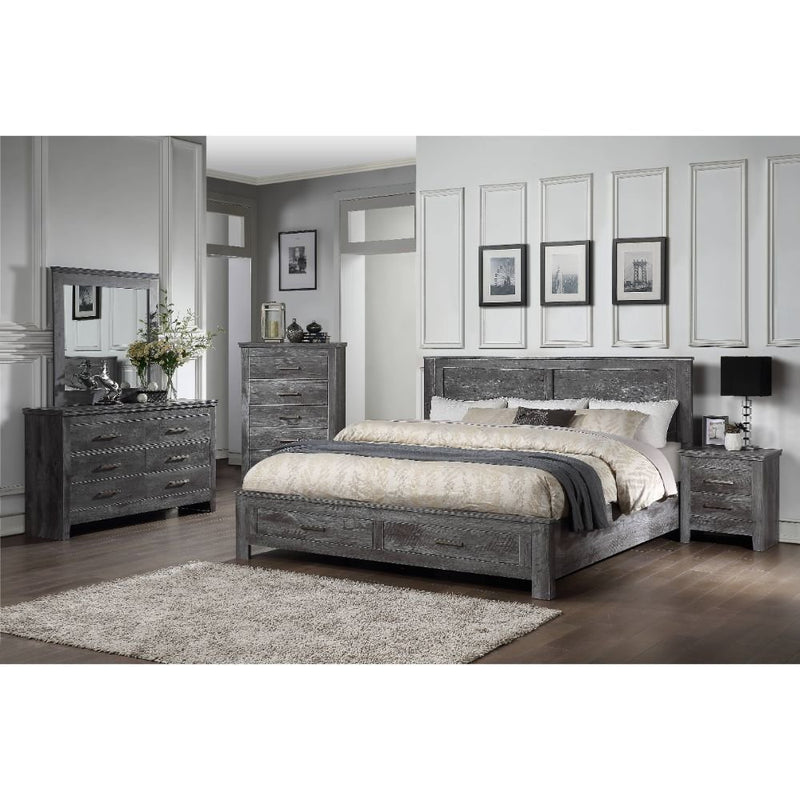 vidalia-rustic-gray-oak-queen-bed-w-storage-4