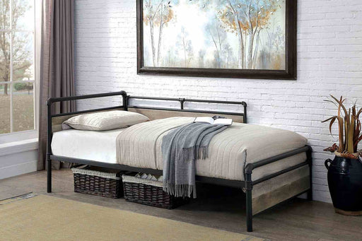 vidar-daybed-sand-black-oak-1