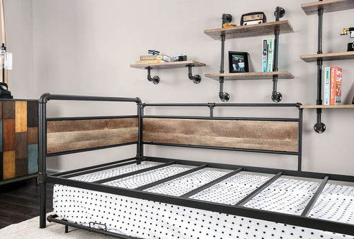 vidar-daybed-sand-black-oak-2