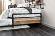 vidar-daybed-sand-black-oak-3