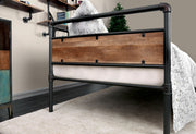 vidar-daybed-sand-black-oak-5