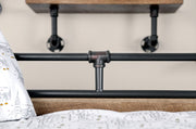 vidar-daybed-sand-black-oak-6