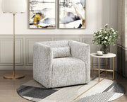 vienna-beige-swivel-chair-1