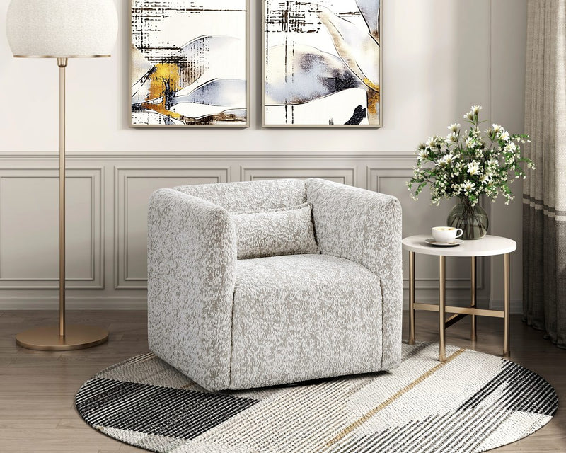 vienna-beige-swivel-chair-1