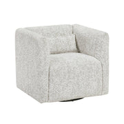 vienna-beige-swivel-chair-3