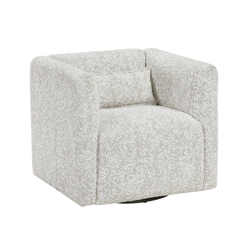 vienna-beige-swivel-chair-3