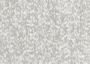 vienna-beige-swivel-chair-4