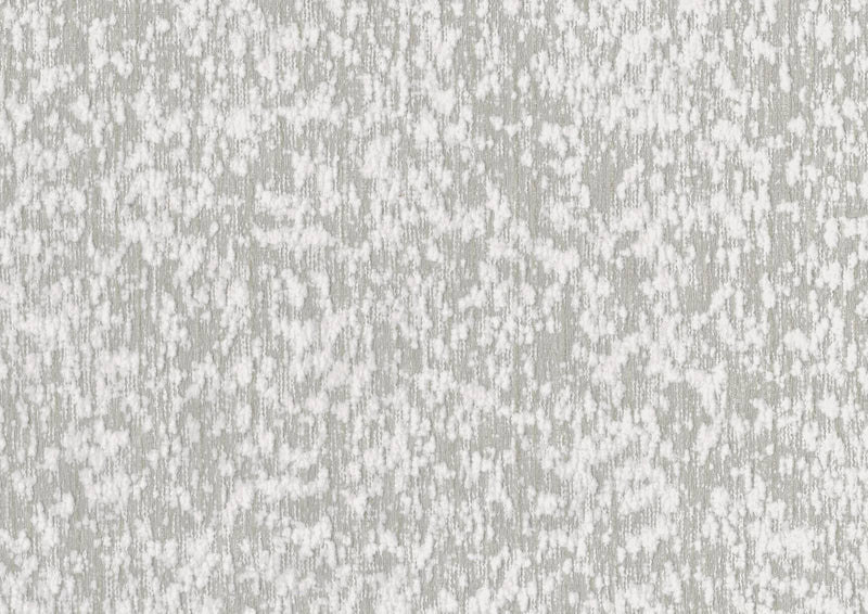 vienna-beige-swivel-chair-4