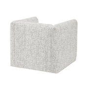 vienna-beige-swivel-chair-5