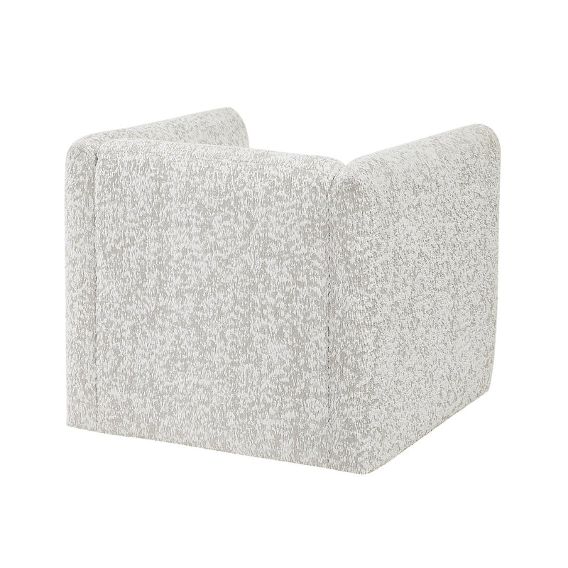 vienna-beige-swivel-chair-5
