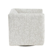 vienna-beige-swivel-chair-6