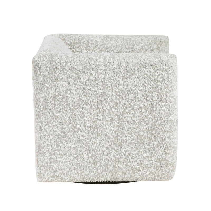 vienna-beige-swivel-chair-6