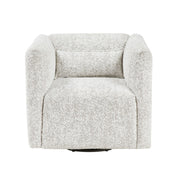 vienna-beige-swivel-chair-7