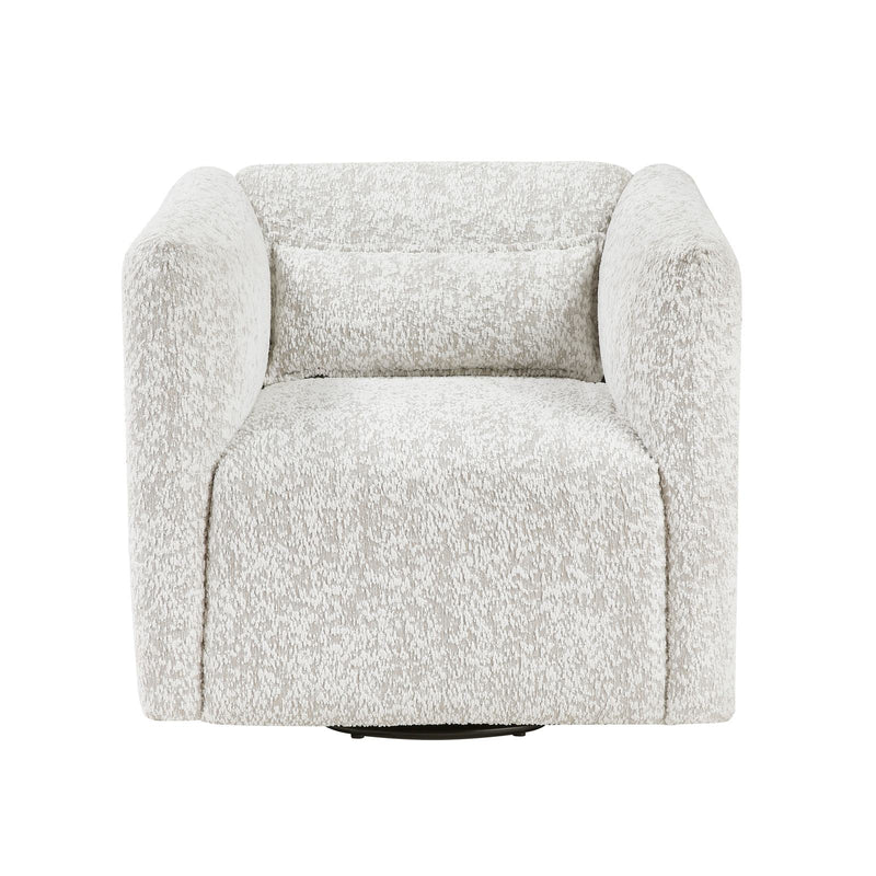vienna-beige-swivel-chair-7