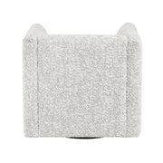 vienna-beige-swivel-chair-8