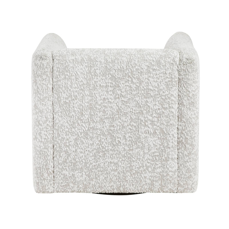 vienna-beige-swivel-chair-8