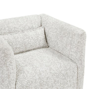 vienna-beige-swivel-chair-9