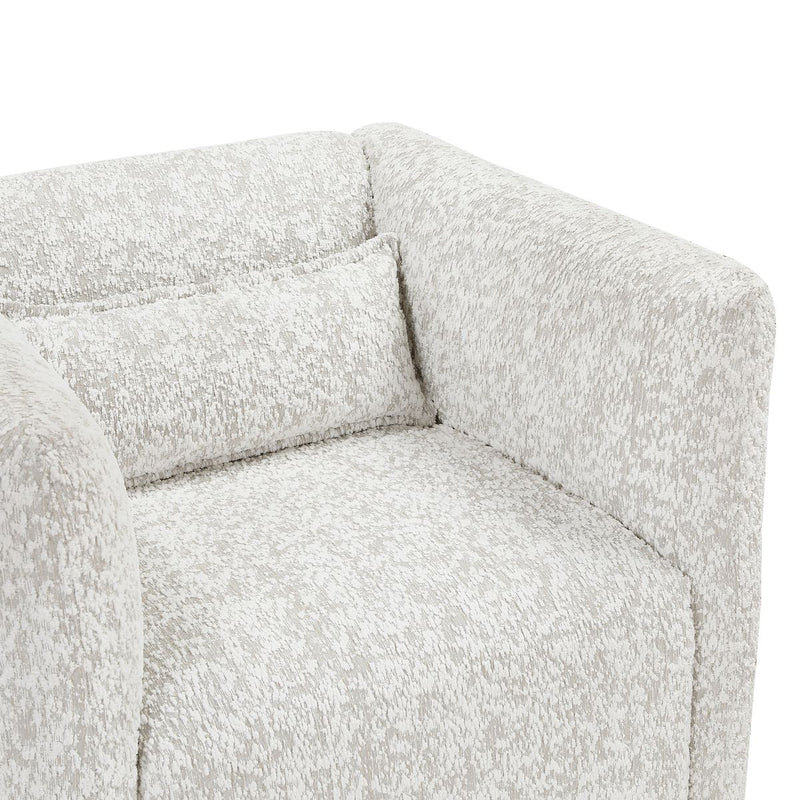 vienna-beige-swivel-chair-9