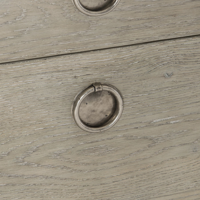 Albion Desk - Furniture City (CA)l