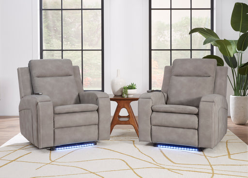 parker-living-armstrong-buffy-taupe-power-recliner-with-heat-massage-and-auto-glide-two-pack-1