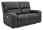 parker-living-polaris-slate-power-reclining-loveseat-2
