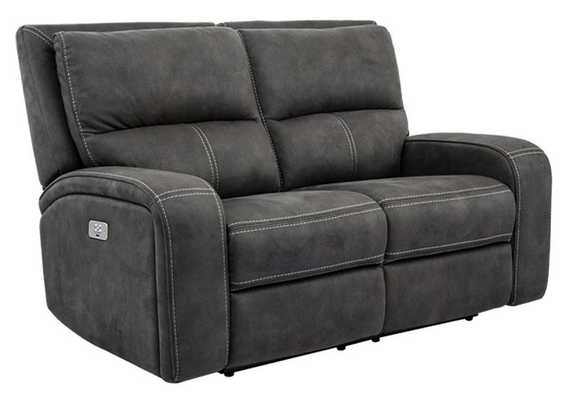 parker-living-polaris-slate-power-reclining-sofa-and-loveseat-7