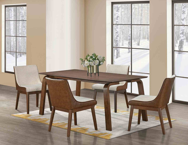 viken-5-pc-dining-table-set-1
