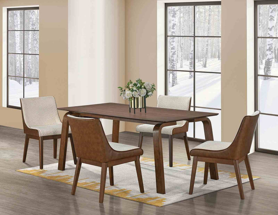 viken-7-pc-dining-table-set-1