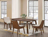 viken-7-pc-dining-table-set-1