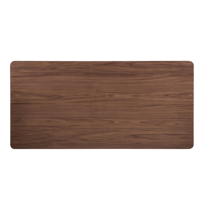 viken-dining-table-walnut-2