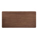 viken-dining-table-walnut-2