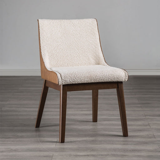 viken-side-chair-2-ctn-walnut-1