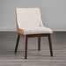 viken-side-chair-2-ctn-walnut-1