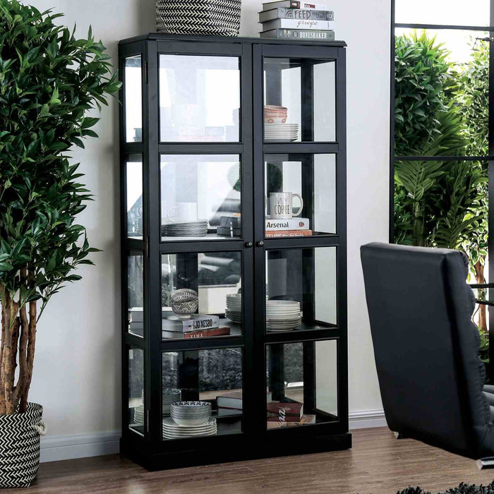vilas-curio-cabinet-black-1