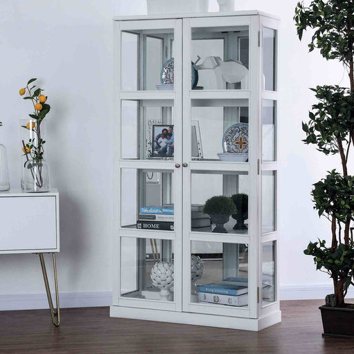 vilas-curio-cabinet-white-1