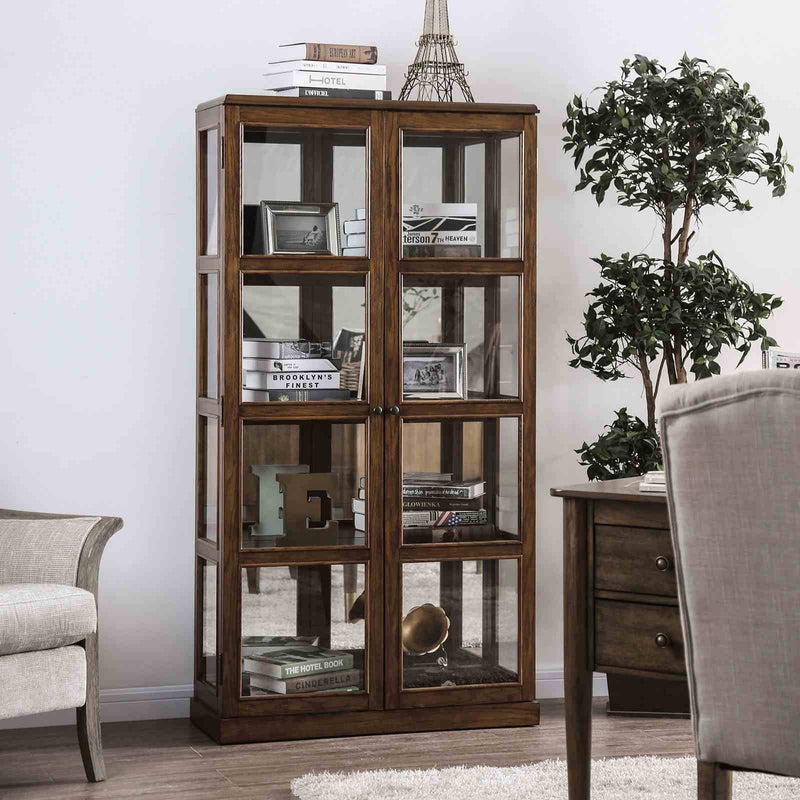 vilas-curio-oak-1