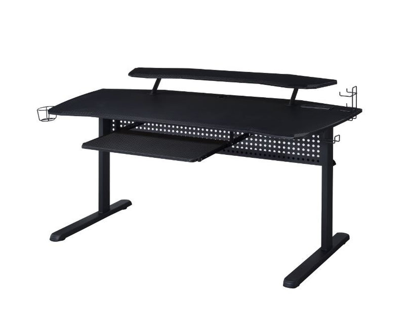 vildre-black-gaming-desk-w-usb-port-2
