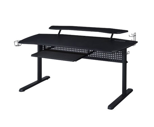 vildre-black-gaming-desk-w-usb-port-2